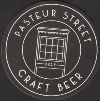 Bierdeckelpasteur-street-1-oboje