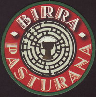 Beer coaster pasturana-1