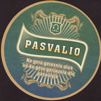 Bierdeckelpasvalio-gerimai-1