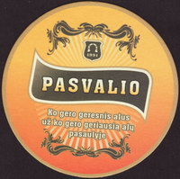 Bierdeckelpasvalio-gerimai-2