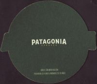 Beer coaster patagonia-1-zadek