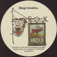 Beer coaster patrizier-brau-11-zadek-small