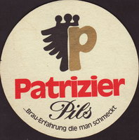 Bierdeckelpatrizier-brau-18