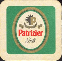 Bierdeckelpatrizier-brau-2-zadek