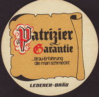 Bierdeckelpatrizier-brau-21-zadek-small