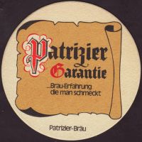 Bierdeckelpatrizier-brau-23-zadek