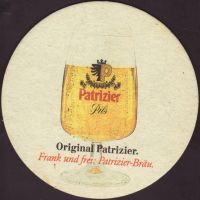 Bierdeckelpatrizier-brau-24-small