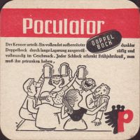 Pivní tácek patrizier-brau-33-small