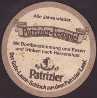 Bierdeckelpatrizier-brau-34