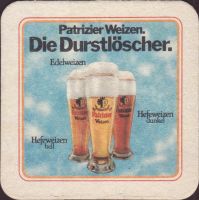 Bierdeckelpatrizier-brau-36-small