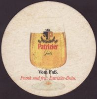 Bierdeckelpatrizier-brau-39-small