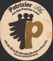 Bierdeckelpatrizier-brau-43