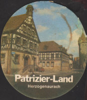 Bierdeckelpatrizier-brau-43-zadek-small