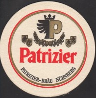 Bierdeckelpatrizier-brau-46-small