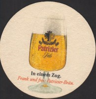 Bierdeckelpatrizier-brau-47-small