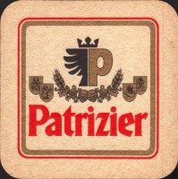 Pivní tácek patrizier-brau-49-small.jpg