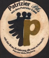 Pivní tácek patrizier-brau-50-small.jpg
