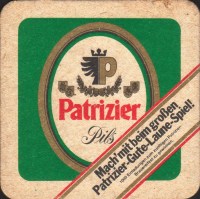 Pivní tácek patrizier-brau-53-small.jpg