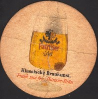 Beer coaster patrizier-brau-54-small.jpg