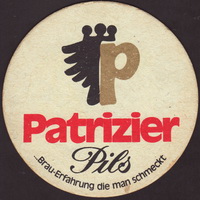 Bierdeckelpatrizier-brau-8