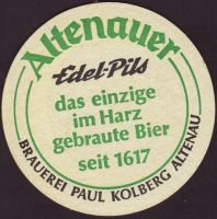 Bierdeckelpaul-kolberg-3