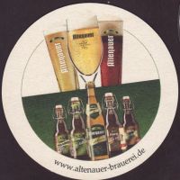 Beer coaster paul-kolberg-5