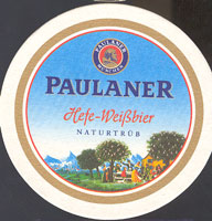 Bierdeckelpaulaner-11