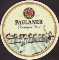 Bierdeckelpaulaner-115