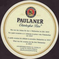 Bierdeckelpaulaner-129-zadek-small