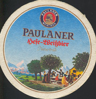 Bierdeckelpaulaner-13