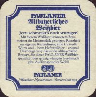 Bierdeckelpaulaner-133-zadek