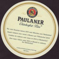 Bierdeckelpaulaner-135-zadek-small