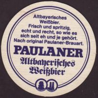 Bierdeckelpaulaner-154-small