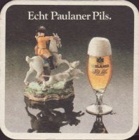 Bierdeckelpaulaner-167