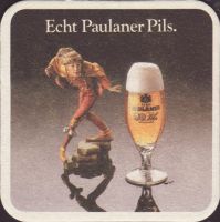 Bierdeckelpaulaner-168-small