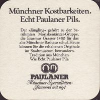 Bierdeckelpaulaner-168-zadek