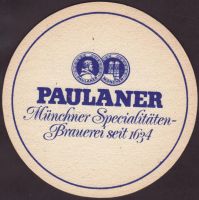 Bierdeckelpaulaner-180