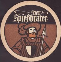 Bierdeckelpaulaner-189-zadek