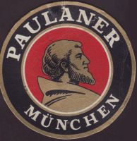 Bierdeckelpaulaner-202-small