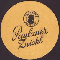 Bierdeckelpaulaner-209