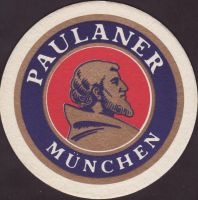 Bierdeckelpaulaner-217