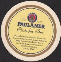 Bierdeckelpaulaner-237-zadek-small