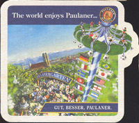 Bierdeckelpaulaner-24