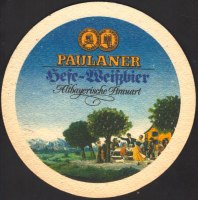 Bierdeckelpaulaner-278-small
