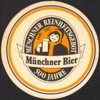 Bierdeckelpaulaner-278-zadek-small