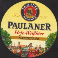 Pivní tácek paulaner-279-oboje-small.jpg