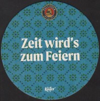 Pivní tácek paulaner-281-oboje-small.jpg