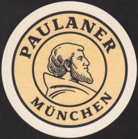 Pivní tácek paulaner-283-small.jpg