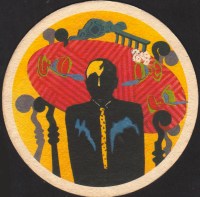 Beer coaster paulaner-286-small.jpg