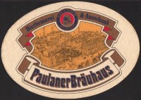 Beer coaster paulaner-287-small.jpg